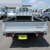 mazda titan 2016 -MAZDA--Titan TRG-LHR85A--LHR85-7006189---MAZDA--Titan TRG-LHR85A--LHR85-7006189- image 3