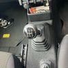 suzuki jimny 2023 -SUZUKI--Jimny 3BA-JB64W--JB64W-294311---SUZUKI--Jimny 3BA-JB64W--JB64W-294311- image 14
