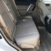 toyota land-cruiser-prado 2020 -TOYOTA--Land Cruiser Prado TRJ150W-0119659---TOYOTA--Land Cruiser Prado TRJ150W-0119659- image 9