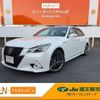 toyota crown-hybrid 2013 CFJ1833108 image 1