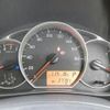 toyota ractis 2016 quick_quick_DBA-NSP120_NSP120-2054858 image 13