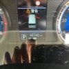 mitsubishi ek-space 2021 -MITSUBISHI--ek Space B34A--0012650---MITSUBISHI--ek Space B34A--0012650- image 14