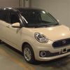 toyota passo 2016 -TOYOTA--Passo DBA-M700A--M700A-0014667---TOYOTA--Passo DBA-M700A--M700A-0014667- image 4