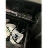 mitsubishi outlander-phev 2020 CFJ1864931 image 22