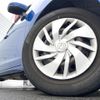 honda fit 2016 CFJ1755674 image 14