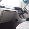 nissan cedric 2000 CFJ1690767 image 73