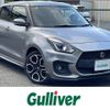 suzuki swift 2020 -SUZUKI--Swift CBA-ZC33S--ZC33S-132727---SUZUKI--Swift CBA-ZC33S--ZC33S-132727- image 1