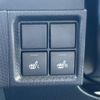 daihatsu tanto 2024 CFJ1755127 image 21