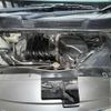nissan serena 2013 CFJ1607536 image 8