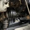 toyota aqua 2018 CARSENSOR_JP_AU6382843637 image 10