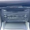 toyota crown 2010 CFJ1767067 image 5