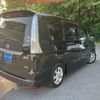 nissan serena 2012 -NISSAN--Serena DBA-FC26--FC26-057350---NISSAN--Serena DBA-FC26--FC26-057350- image 3