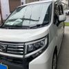 daihatsu move 2016 -DAIHATSU--Move DBA-LA160S--LA160S-0019574---DAIHATSU--Move DBA-LA160S--LA160S-0019574- image 4