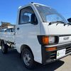 daihatsu hijet-truck 1994 Mitsuicoltd_DHHT030719R0503 image 1