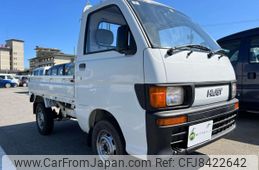 daihatsu-hijet-truck-1994-2730-car_fb6c7dac-7f73-4647-b271-80d11b91bbbb