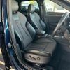 audi a3 2017 quick_quick_DBA-8VCXS_WAUZZZ8V4JA024103 image 5