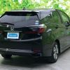 honda shuttle 2021 quick_quick_6BA-GK8_GK8-2200999 image 3