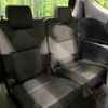 toyota sienta 2020 -TOYOTA--Sienta 6AA-NHP170G--NHP170-7214889---TOYOTA--Sienta 6AA-NHP170G--NHP170-7214889- image 10