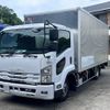 isuzu forward 2016 -ISUZU--Forward TKG-FRR90S2--FRR90-7100551---ISUZU--Forward TKG-FRR90S2--FRR90-7100551- image 2