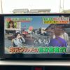 toyota raize 2025 -TOYOTA 【富山 502ﾋ4571】--Raize A202A--0087914---TOYOTA 【富山 502ﾋ4571】--Raize A202A--0087914- image 17