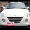 daihatsu copen 2008 -DAIHATSU--Copen L880K--0045889---DAIHATSU--Copen L880K--0045889- image 26
