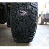 chrysler jeep-wrangler 2021 -CHRYSLER 【京都 343ﾊ1234】--Jeep Wrangler 3BA-JL36L--MW640995---CHRYSLER 【京都 343ﾊ1234】--Jeep Wrangler 3BA-JL36L--MW640995- image 46