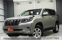 toyota land-cruiser-prado 2019 quick_quick_GDJ150W_GDJ150-0045461