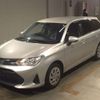 toyota corolla-fielder 2022 -TOYOTA--Corolla Fielder 6AA-NKE165G--NKE165-7257475---TOYOTA--Corolla Fielder 6AA-NKE165G--NKE165-7257475- image 1