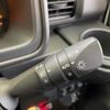 daihatsu hijet-van 2021 -DAIHATSU--Hijet Van 3BD-S331W--S331W-0015817---DAIHATSU--Hijet Van 3BD-S331W--S331W-0015817- image 7