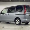 nissan serena 2008 -NISSAN--Serena DBA-C25--C25-317685---NISSAN--Serena DBA-C25--C25-317685- image 3