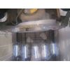 nissan clipper-van 2004 CFJ1814695 image 14