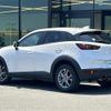 mazda cx-3 2024 -MAZDA--CX-3 5BA-DKLFY--DKLFY-840403---MAZDA--CX-3 5BA-DKLFY--DKLFY-840403- image 15