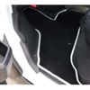 daihatsu atrai 2022 -DAIHATSU 【浜松 483ｲ3399】--Atrai Van 3BD-S710V--S710V-0008222---DAIHATSU 【浜松 483ｲ3399】--Atrai Van 3BD-S710V--S710V-0008222- image 38