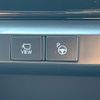 lexus lexus-others 2024 quick_quick_MAYH10_MAYH10-2013184 image 6