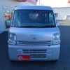 nissan clipper-van 2021 -NISSAN--Clipper Van HBD-DR17V--DR17V-470365---NISSAN--Clipper Van HBD-DR17V--DR17V-470365- image 36