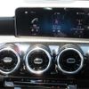 mercedes-benz a-class 2019 -MERCEDES-BENZ 【横浜 306】--Benz A Class 177084--WDD1770842J068581---MERCEDES-BENZ 【横浜 306】--Benz A Class 177084--WDD1770842J068581- image 17