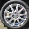 mitsubishi delica-d2 2014 -MITSUBISHI--Delica D2 MB15S-252349---MITSUBISHI--Delica D2 MB15S-252349- image 12