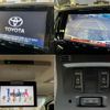 toyota vellfire 2015 quick_quick_DBA-AGH30W_AGH30-0024589 image 5