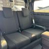 suzuki jimny 2019 quick_quick_3BA-JB64W_JB64W-139559 image 11