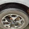 subaru xv 2017 CFJ1639482 image 7