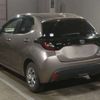 toyota yaris 2020 CFJ1646121 image 5
