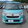 daihatsu move-canbus 2020 -DAIHATSU--Move Canbus 5BA-LA800S--LA800S-0224094---DAIHATSU--Move Canbus 5BA-LA800S--LA800S-0224094- image 6