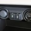 suzuki swift 2024 CFJ1554398 image 11
