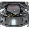 toyota supra 2019 -TOYOTA--Supra 3BA-DB22--DB22-0021185---TOYOTA--Supra 3BA-DB22--DB22-0021185- image 22