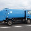 mitsubishi-fuso canter 2013 24432106 image 4