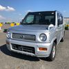 daihatsu naked 1999 2070 image 5