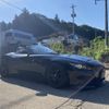 bmw z4 2009 CFJ1729363 image 4