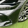toyota crown 2023 quick_quick_6AA-AZSH35_AZSH35-4009765 image 12