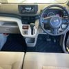 daihatsu move 2016 CFJ1472811 image 5
