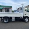 toyota dyna-truck 2021 GOO_NET_EXCHANGE_0802180A30250620W004 image 4